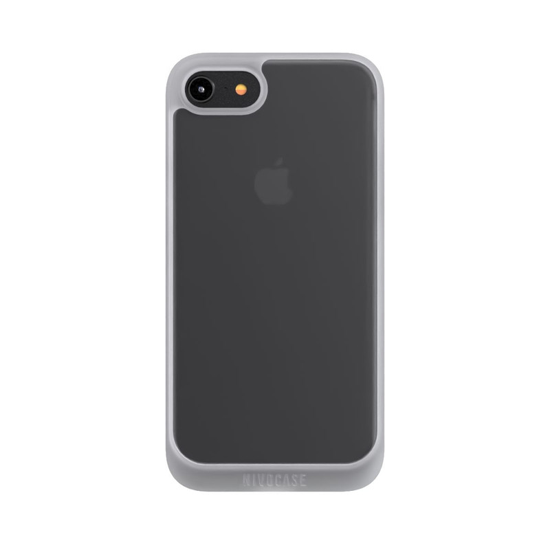 iPhone 8 NIVOpure 