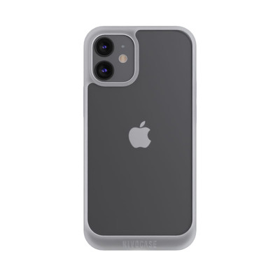 NIVOpure frozen  Apple iPhone 12 mini
