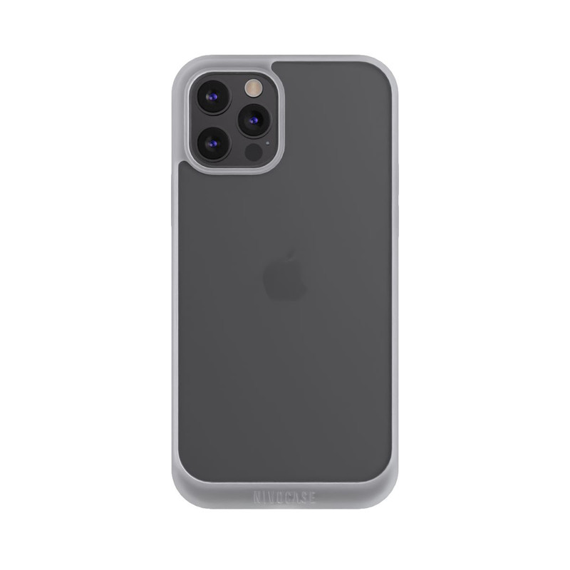 iPhone 12 Pro NIVOpure 