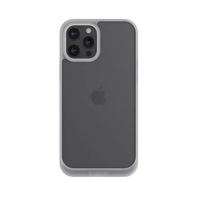 NIVOpure frozen  Apple iPhone 12 Pro Max