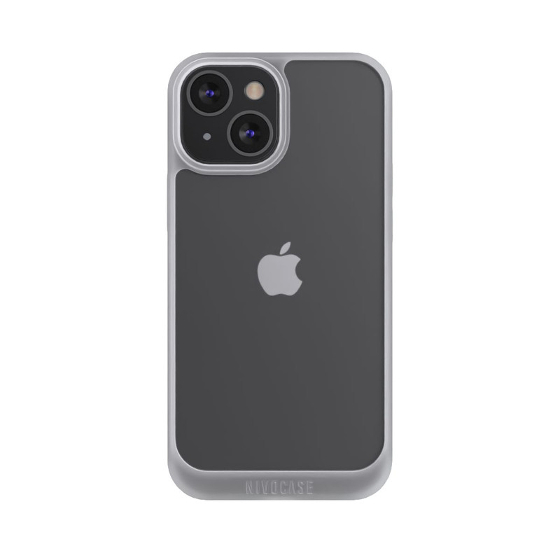 iPhone 13 Mini NIVOpure 