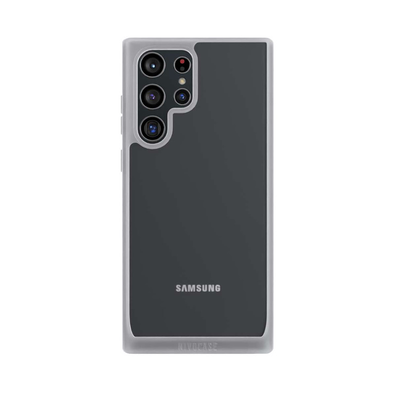 Galaxy S22 Ultra NIVOpure 