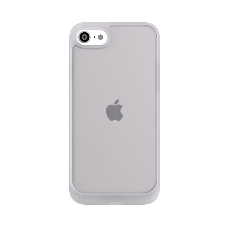 iPhone SE 2022 NIVOpure 