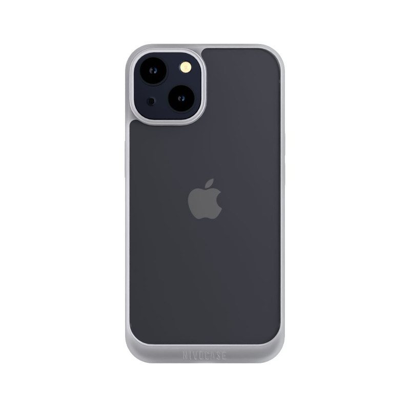iPhone 14 NIVOpure 