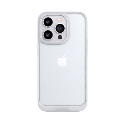 NIVOpure frozen  Apple iPhone 14 Pro