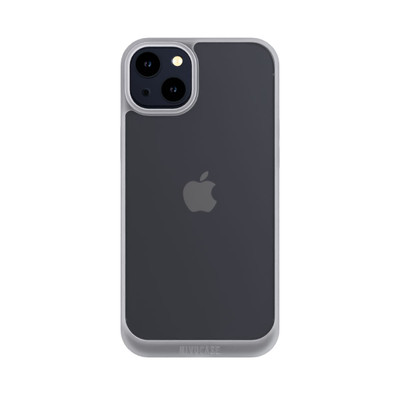 NIVOpure frozen  Apple iPhone 14 Plus