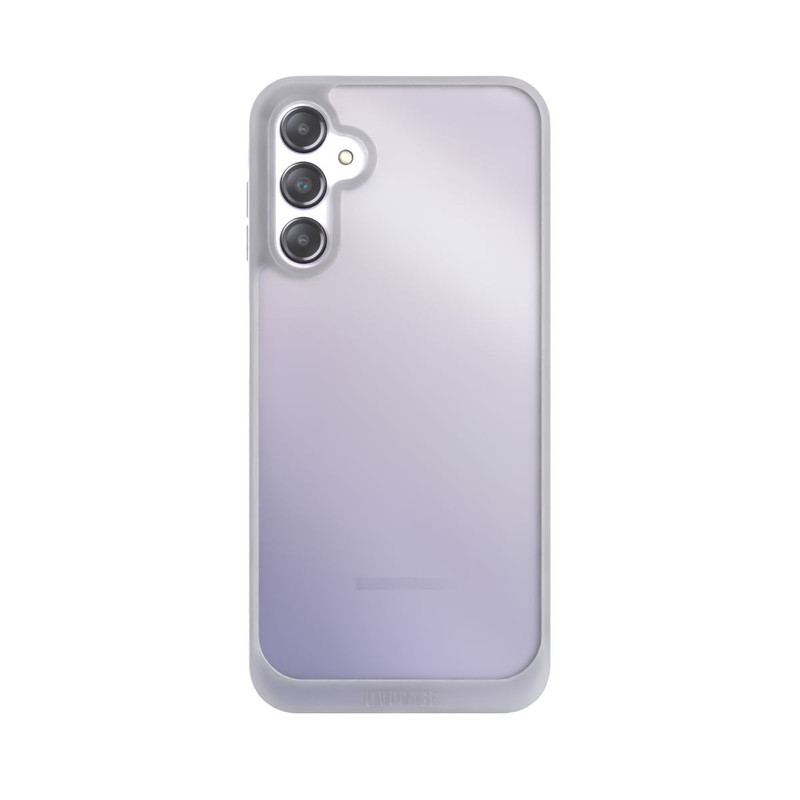 Galaxy A14 5G NIVOpure 