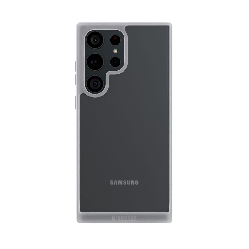 Galaxy S23 Ultra NIVOpure 