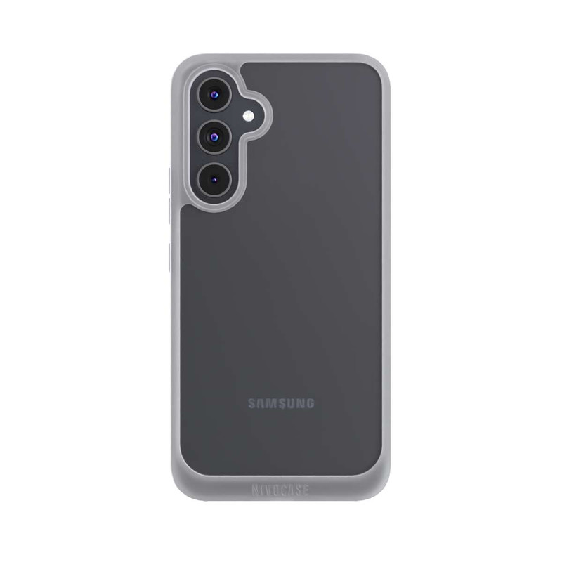 Galaxy A54 5G NIVOpure 