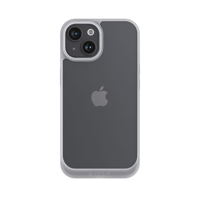 NIVOpure frozen  Apple iPhone 15
