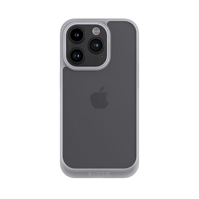 NIVOpure frozen  Apple iPhone 15 Pro