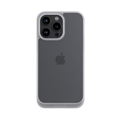 NIVOpure frozen  Apple iPhone 15 Pro Max