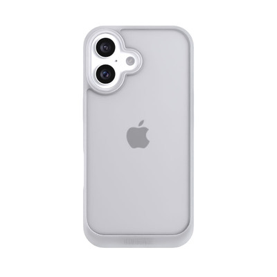 NIVOpure frozen  Apple iPhone 16