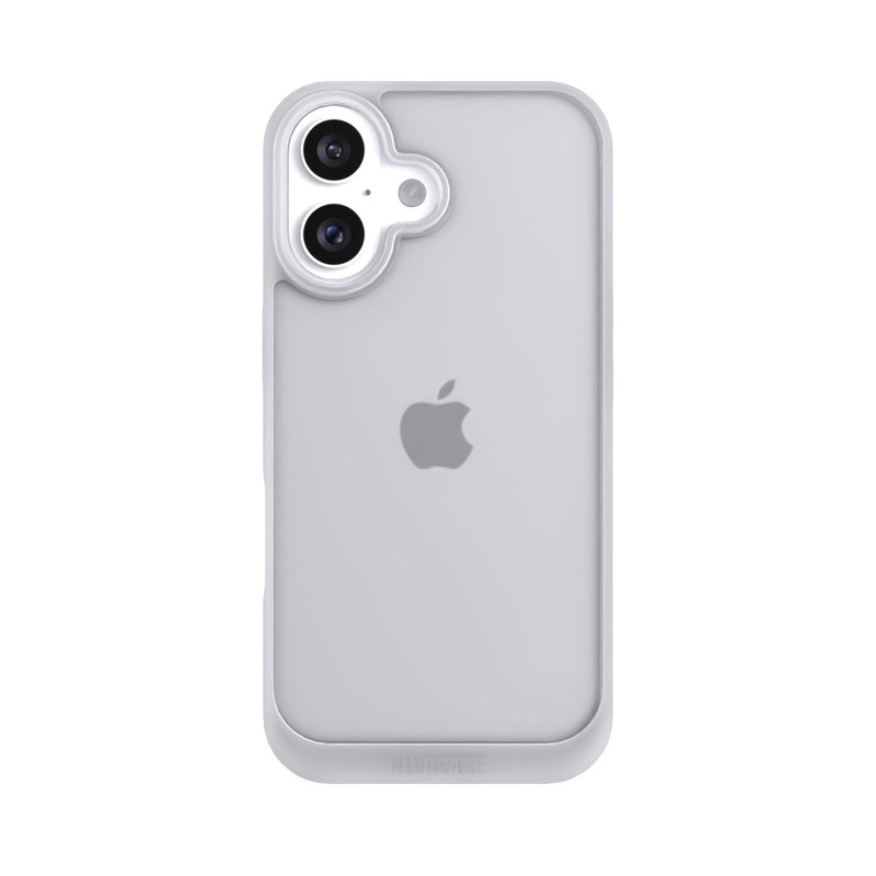 iPhone 16 NIVOpure 