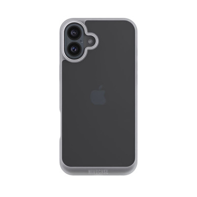 NIVOpure frozen  Apple iPhone 16 Plus
