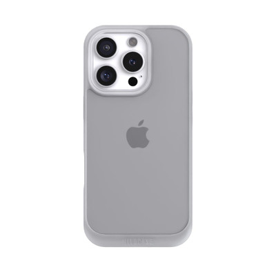 NIVOpure frozen  Apple iPhone 16 Pro