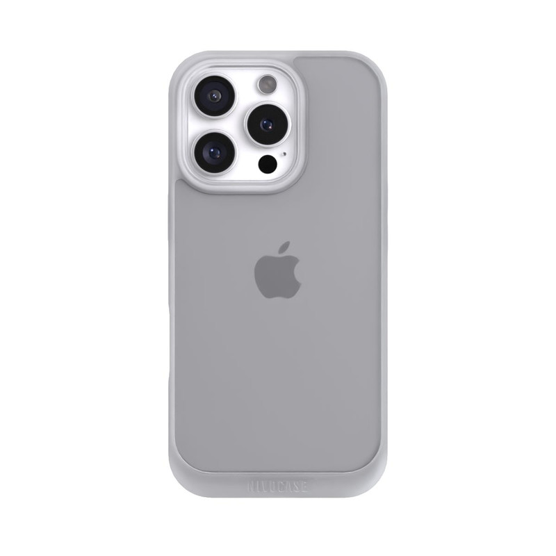 iPhone 16 Pro NIVOpure 