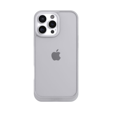 NIVOpure frozen  Apple iPhone 16 Pro Max