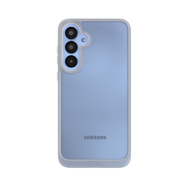 Galaxy A55 5G NIVOpure 