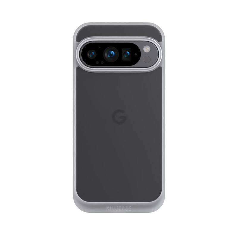 Pixel 9 Pro NIVOpure 