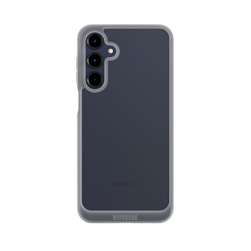 Galaxy A16 5G NIVOpure 