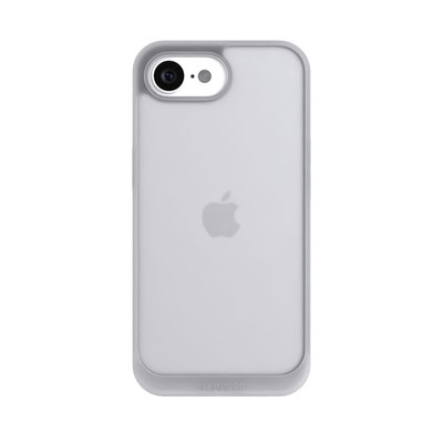 NIVOpure frozen  Apple iPhone 16e