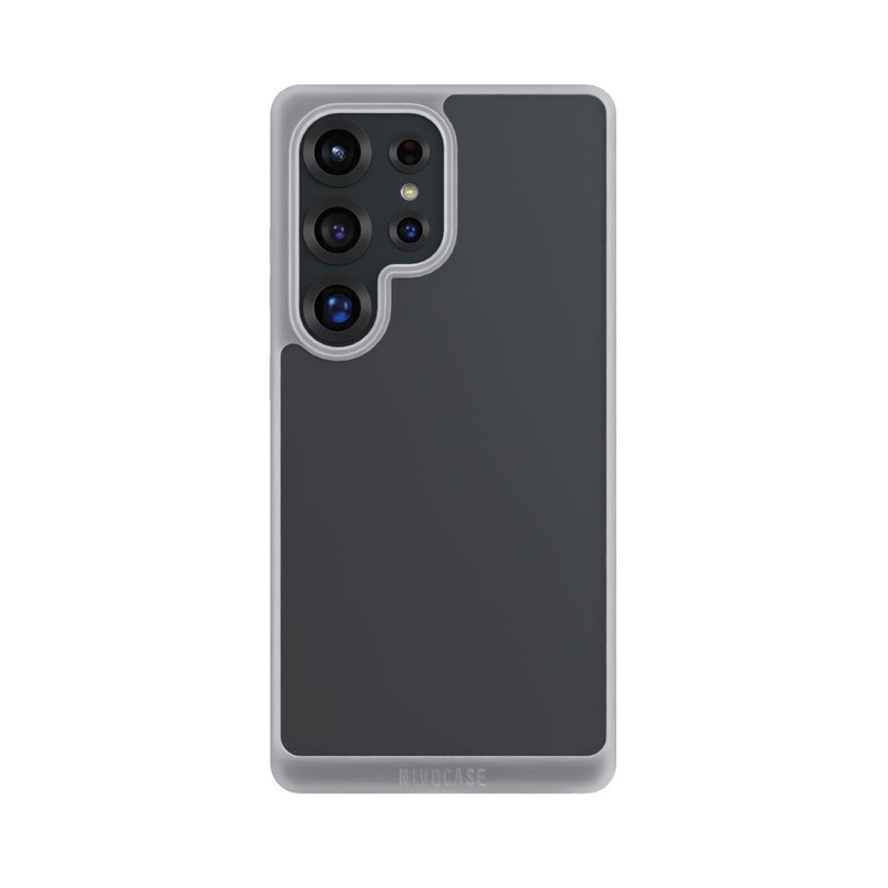 Galaxy S25 Ultra NIVOpure 