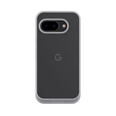 NIVOpure frozen  Google Pixel 9a