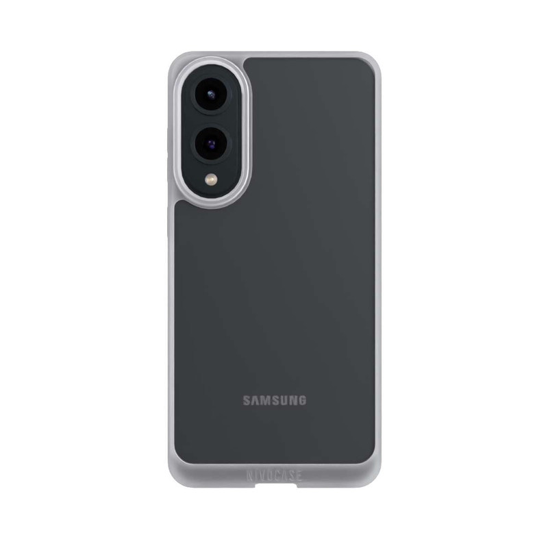 Galaxy S25 Edge NIVOpure 