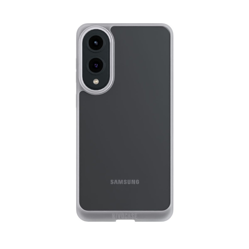 Galaxy S25 Edge NIVOpure 
