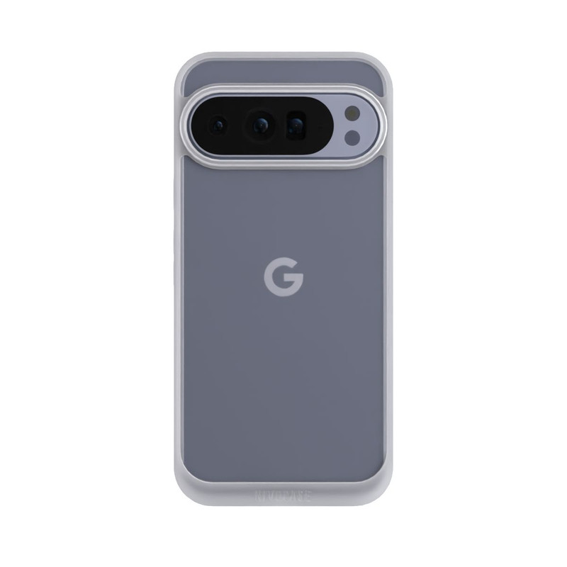Pixel 10 Pro XL NIVOpure 