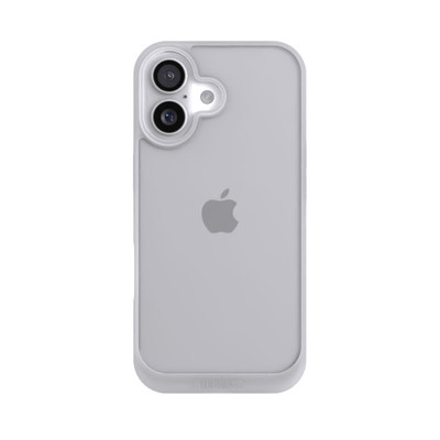 NIVOpure frozen  Apple iPhone 17