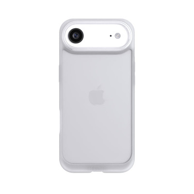 NIVOpure frozen  Apple iPhone Air