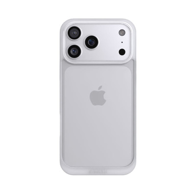 NIVOpure frozen  Apple iPhone 17 Pro Max