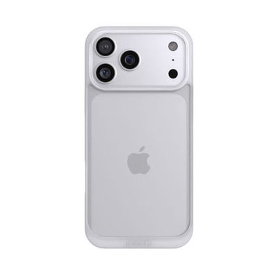 NIVOpure frozen  Apple iPhone 17 Pro Max