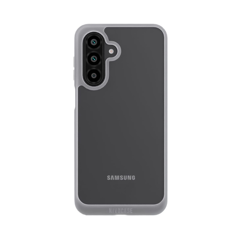 Galaxy A17 5G NIVOpure 