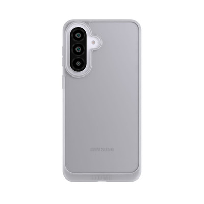 NIVOpure frozen  Samsung Galaxy A57 5G
