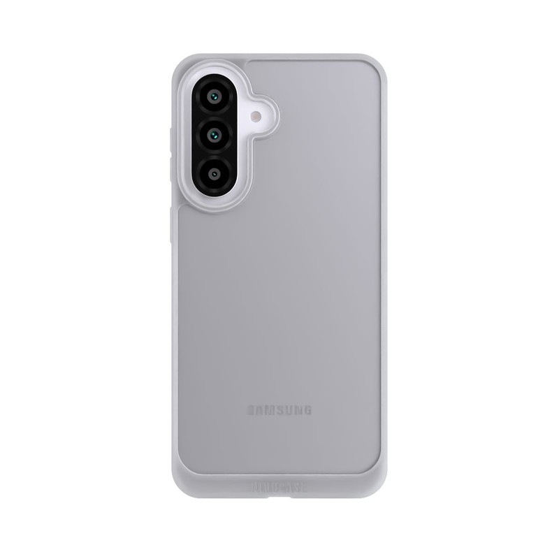 Galaxy A57 5G NIVOpure 