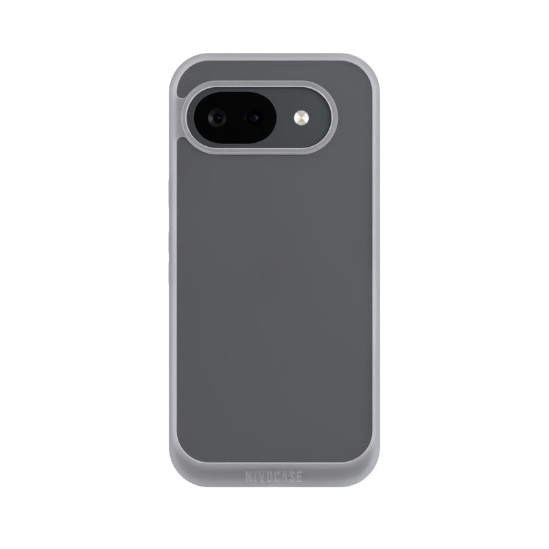 Pixel 10 a NIVOpure 