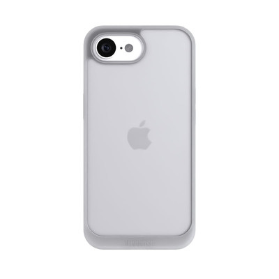 NIVOpure frozen  Apple iPhone 17e
