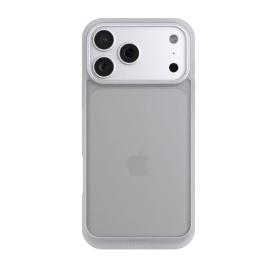 NIVOpure frozen  Apple iPhone 18 Pro Max