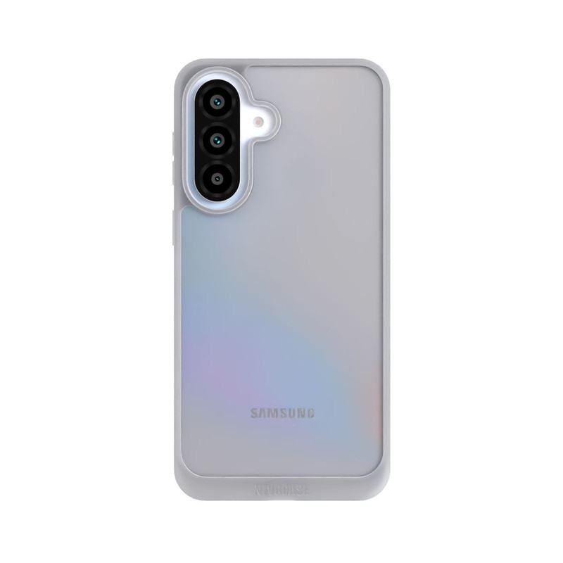 Galaxy A37 5G NIVOpure 
