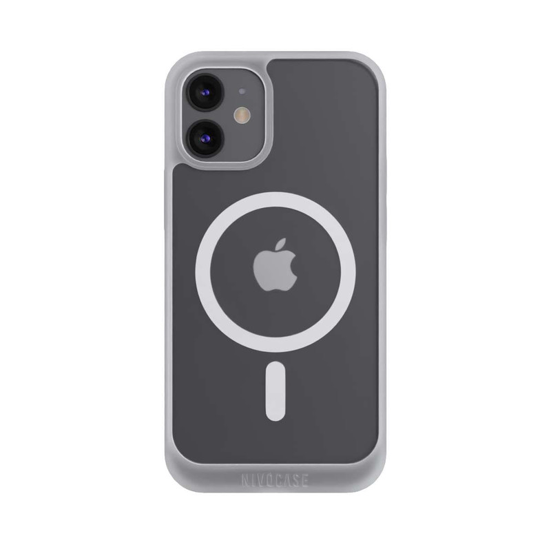 iPhone 12 mini NIVOpure 