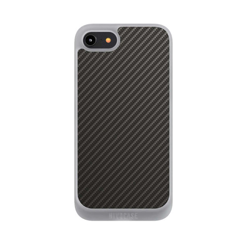 Apple iPhone 7 NIVOpure Karbon