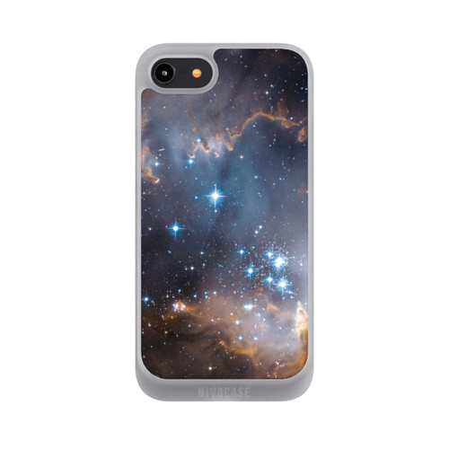 Apple iPhone 7 NIVOpure Jeunes Etoiles