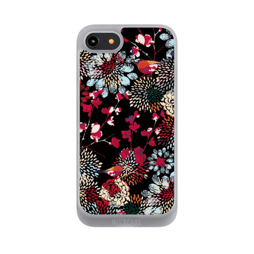 Apple iPhone 7 NIVOpure Kimono Sombre