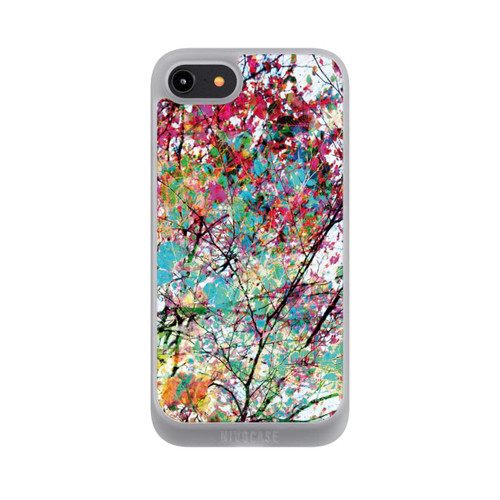 Apple iPhone 7 NIVOpure Herbst8