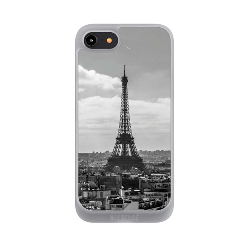 Apple iPhone 7 NIVOpure Paris Meine Liebe