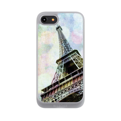 Apple iPhone 7 NIVOpure Der Eiffelturm