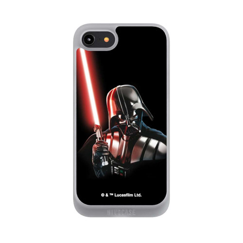 Apple iPhone 7 NIVOpure Darth Vader 